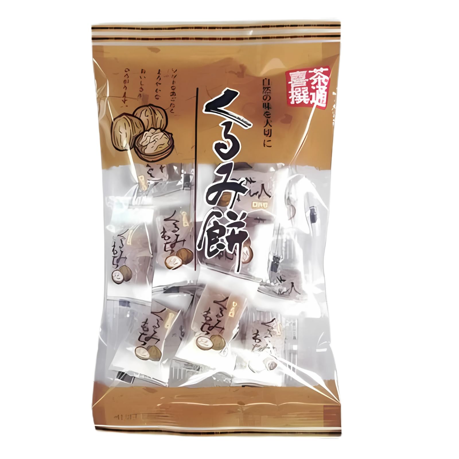 【くるみもち様】専用ページ Amazon.co.jp: 丸三玉木屋 くるみ餅 180g : 食品・飲料・お酒
